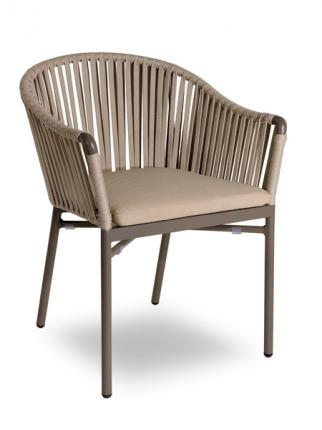 KARIN BEIGE