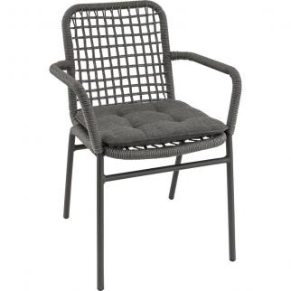 FIORI ANTHRACITE