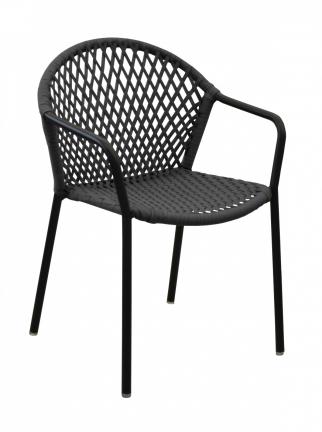 CAPRI ANTHRACITE