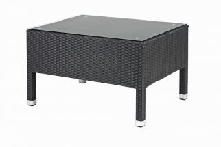 SOLEA TABLE