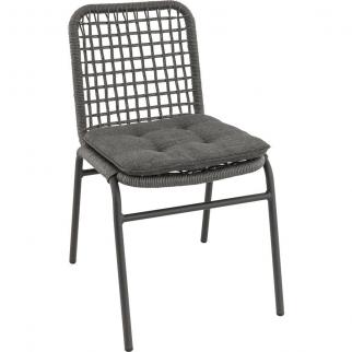 FIORI ANTHRACITE
