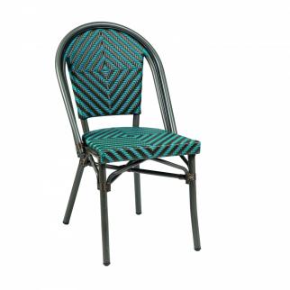 VENETO COPPER BLUE