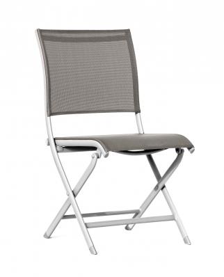 ELEGANCE BLANC TAUPE