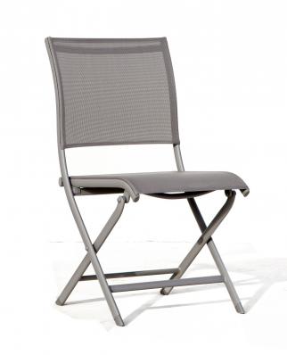 ELEGANCE TAUPE TAUPE