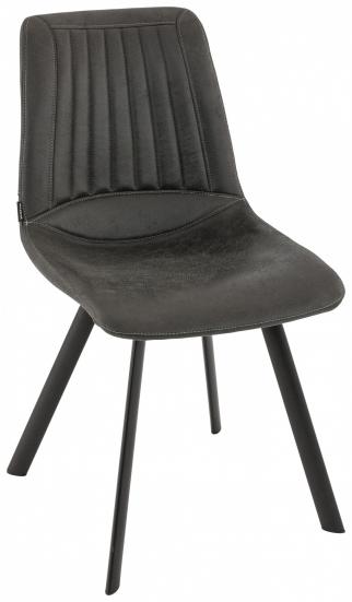 MONICA ANTHRACITE