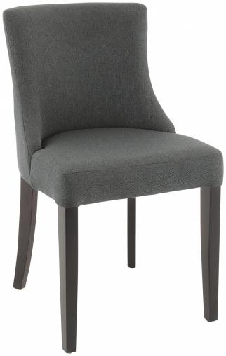 LENA ANTHRACITE
