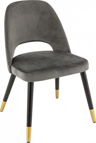 MONTREUX ANTHRACITE