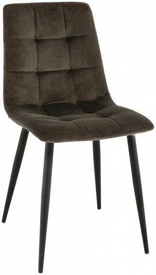 RAY BRONZE