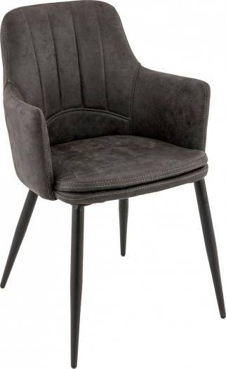 KAROL ANTHRACITE