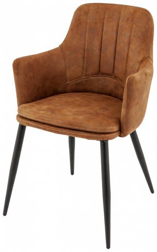 KAROL COGNAC