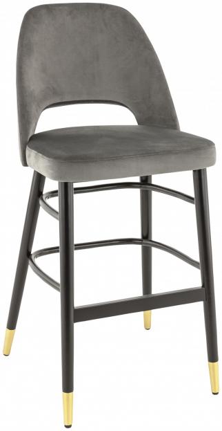 MONTREUX ANTHRACITE