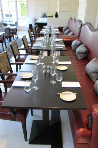 Mobilier d'intérieur