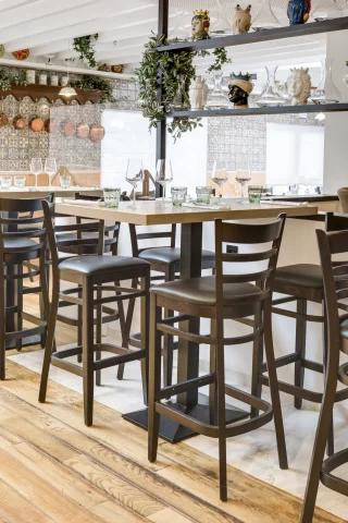 Mobilier d'intérieur